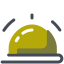 Bell-Service- icon