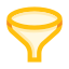 Sales Funnel icon