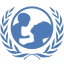 ЮНИСЕФ icon