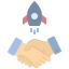 Partner icon