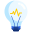 Light Bulb icon