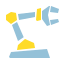 Robot icon