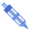 Ink Cartridge icon