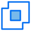 Intersect icon