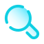 Search icon