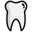 Dental icon