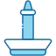 National Monument icon