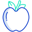 Apfel icon