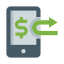 Payment icon