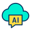 AI icon