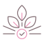 Herbs icon