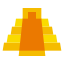 チチェン・イツァ icon