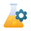 Flask icon