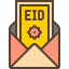 Eid icon