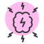 Brain icon