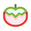 Tomatoe icon