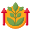 Farm icon