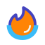 火种 icon