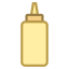 Mustard icon