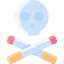 Cranio icon