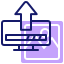 Télécharger icon