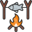 fish icon