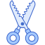 Shears icon