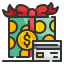 Payment icon