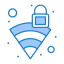 Wifi Password icon