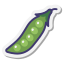 Peas icon