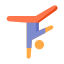 acrobazie-tipo-pelle-2 icon