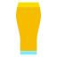 吉尼斯啤酒 icon