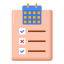 Enrollment icon