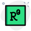 ResearchGate a social networking site for scientists and researchers to share papers icon