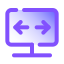 VPN icon