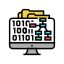System Software icon