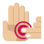 Akupressur icon