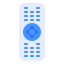 Remote Control icon