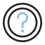 Question icon