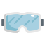 Eye Protection icon