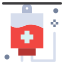 Blood Bag icon