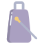 Cowbell icon