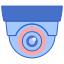 Cctv icon