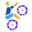 BMX icon