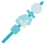 Skewer icon