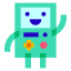 BMO icon