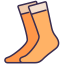 Socks icon