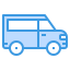 Van icon