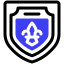 Scout Badge icon