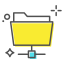 Home Network icon